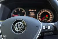 Interieur_Volkswagen-Transporter-Multivan-Generation-Six_39