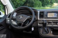 Interieur_Volkswagen-Transporter-Multivan-Generation-Six_34
                                                        width=