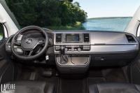 Interieur_Volkswagen-Transporter-Multivan-Generation-Six_33