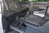 Interieur_Volkswagen-Transporter-Multivan-Generation-Six_37
                                                        width=