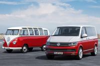 Exterieur_Volkswagen-Transporter-T6_3