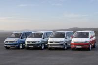 Exterieur_Volkswagen-Transporter-T6_1
                                                        width=