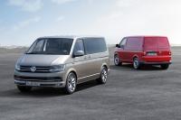 Exterieur_Volkswagen-Transporter-T6_4
                                                        width=