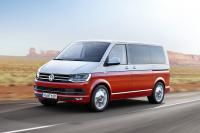 Exterieur_Volkswagen-Transporter-T6_2