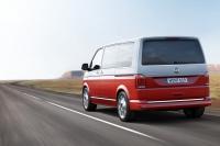 Exterieur_Volkswagen-Transporter-T6_0
                                                                        width=