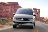 Exterieur_Volkswagen-Transporter-T6_6