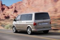 Exterieur_Volkswagen-Transporter-T6_5