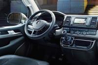 Interieur_Volkswagen-Transporter-T6_10