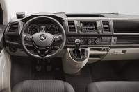 Interieur_Volkswagen-Transporter-T6_7
                                                        width=