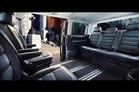 Interieur_Volkswagen-Transporter-T6_9
                                                        width=