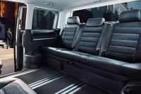 Interieur_Volkswagen-Transporter-T6_8
                                                        width=