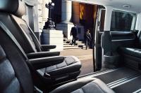 Interieur_Volkswagen-Transporter-T6_11