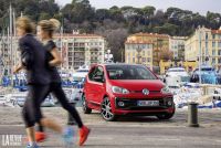 Exterieur_Volkswagen-UP-GTI-2018_23
                                                        width=