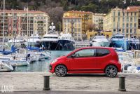 Exterieur_Volkswagen-UP-GTI-2018_13
                                                        width=