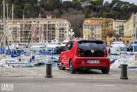 Exterieur_Volkswagen-UP-GTI-2018_24