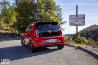 Exterieur_Volkswagen-UP-GTI-2018_18
                                                        width=