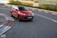 Exterieur_Volkswagen-UP-GTI-2018_21