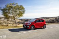 Exterieur_Volkswagen-UP-GTI-2018_1
                                                        width=