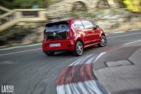 Exterieur_Volkswagen-UP-GTI-2018_0
                                                                        width=