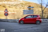 Exterieur_Volkswagen-UP-GTI-2018_11
                                                        width=