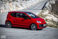 Exterieur_Volkswagen-UP-GTI-2018_7
                                                        width=