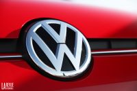 Exterieur_Volkswagen-UP-GTI-2018_15
                                                        width=