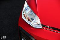 Exterieur_Volkswagen-UP-GTI-2018_9