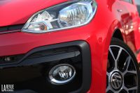 Exterieur_Volkswagen-UP-GTI-2018_6