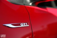 Exterieur_Volkswagen-UP-GTI-2018_12
                                                        width=