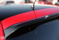 Exterieur_Volkswagen-UP-GTI-2018_16