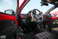 Interieur_Volkswagen-UP-GTI-2018_39