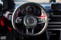 Interieur_Volkswagen-UP-GTI-2018_43