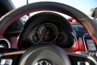 Interieur_Volkswagen-UP-GTI-2018_32
                                                        width=