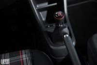 Interieur_Volkswagen-UP-GTI-2018_30