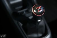 Interieur_Volkswagen-UP-GTI-2018_36
                                                        width=