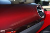 Interieur_Volkswagen-UP-GTI-2018_44
                                                        width=