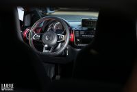 Interieur_Volkswagen-UP-GTI-2018_42
                                                        width=