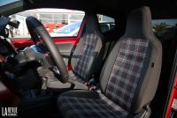 Interieur_Volkswagen-UP-GTI-2018_35
                                                        width=