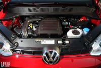 Interieur_Volkswagen-UP-GTI-2018_41