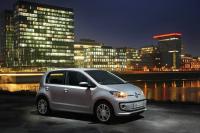 Exterieur_Volkswagen-Up-4-Portes_5