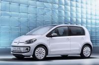 Exterieur_Volkswagen-Up-4-Portes_0
                                                                        width=