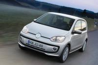 Exterieur_Volkswagen-Up-4-Portes_7
                                                        width=