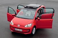 Exterieur_Volkswagen-Up-4-Portes_4