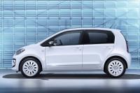 Exterieur_Volkswagen-Up-4-Portes_3
                                                        width=