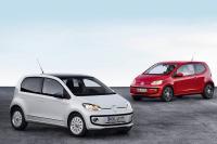 Exterieur_Volkswagen-Up-4-Portes_6