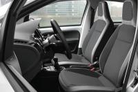 Interieur_Volkswagen-Up-4-Portes_12
                                                        width=