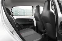 Interieur_Volkswagen-Up-4-Portes_13