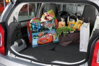 Interieur_Volkswagen-Up-4-Portes_11