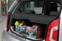 Interieur_Volkswagen-Up-4-Portes_10
                                                        width=