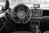 Interieur_Volkswagen-Up-4-Portes_14